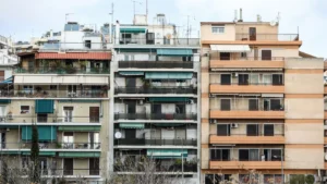 Ανακαίνιση κατοικίας:Ποιοι δικαιούνται επιδότηση έως 46.000 ευρώ