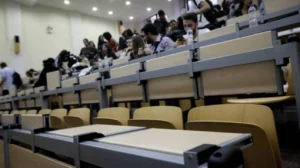 ΄΄Αιώνιοι” φοιτητές:Στις 31 Δεκεμβρίου η επόμενη φάση διαγραφών-”Δεν θα δοθεί παράταση”