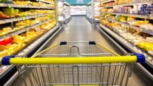 Συνεχίζονται οι μειώσεις στο ράφι:Ανοίγει η 2η φάση της Εθνικής Πρωτοβουλίας