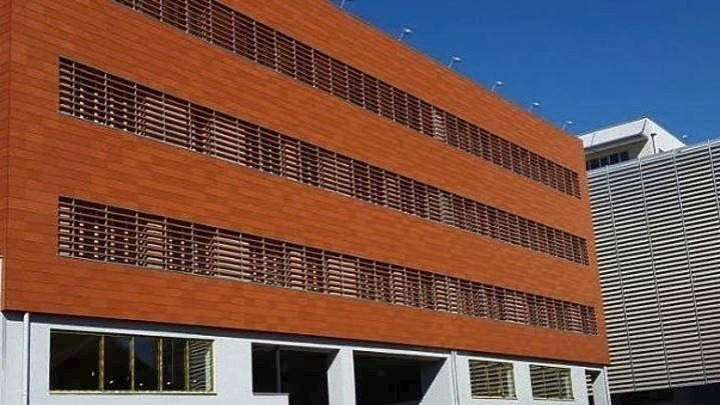 Η Περιφέρεια Κεντρικής Μακεδονίας χρηματοδοτεί έργα ύδρευσης στους Δήμους Βέροιας και Νάουσας