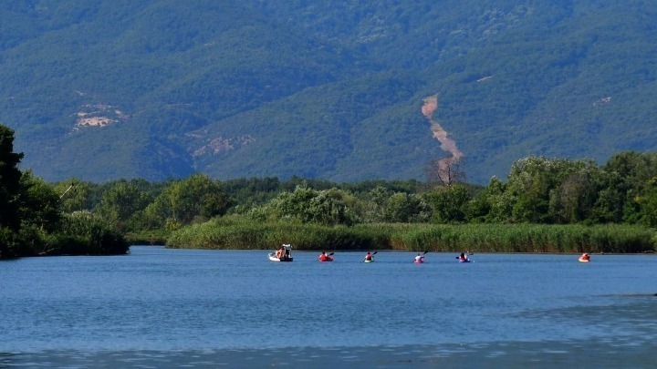 Thessaly Evros Pass 2026: Άνοιξε η πλατφόρμα για την υποβολή αιτήσεων